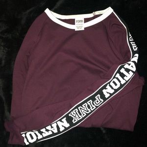 Victoria’s Secret Top